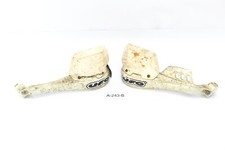 UFO für Suzuki RM 250 RJ14A 1988 - Handschutz Handprotektoren A243B