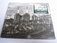 PINK FLOYD - ANIMALS (2018