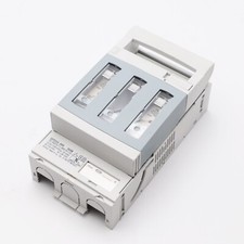 Rittal SV9344.000 160A