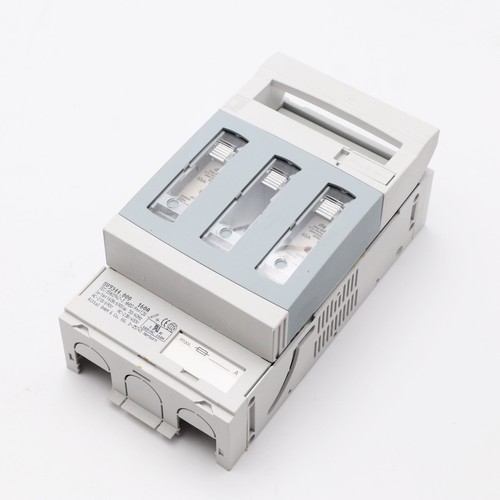 Rittal sv9344 000 160a - rittal,