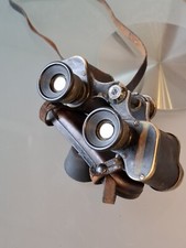 Emil Busch A.G RATHENOW D F 03