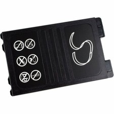 Akku für Kran-Funkfernsteuerung Autec Typ NC0707L 7,2V 2000mAh/14,4Wh NiMH Schwa