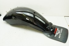 MOTO GUZZI California 1100 EV