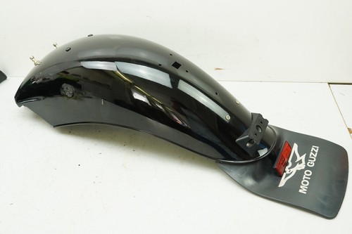 Moto guzzi california 1100 - 1100, ev