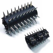 Leder Armstulpe NIETEN Armband 28mm NIETEN Armschiene / Metal Gothic Rock Biker