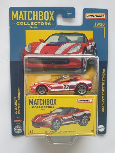 2016 chevy corvette - corvette, stingray