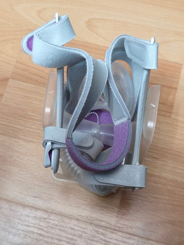 Resmed airfit n20 63510 - n20, gr