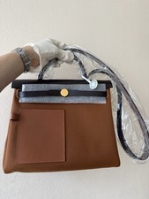 Hermes herbag - herbag, 31