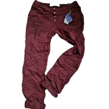 Cecil Hose Jeans Stretch Damen