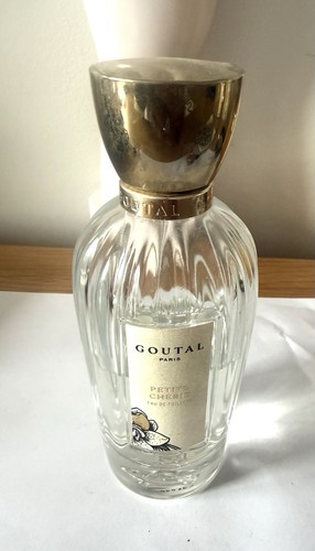 Petite chérie eau toilette - petite,