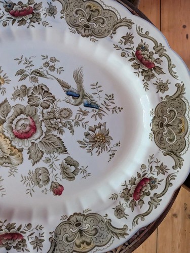 Vintage mid century 60er - vintage,