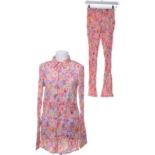 H&M, Set, Größe: M