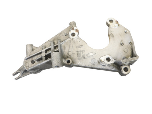 Original vag audi halter - vag,
