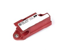 Original VW Golf Bora