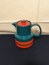 Vintage Keramik Melitta