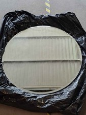 Ikea Kolja Spiegel 75cm