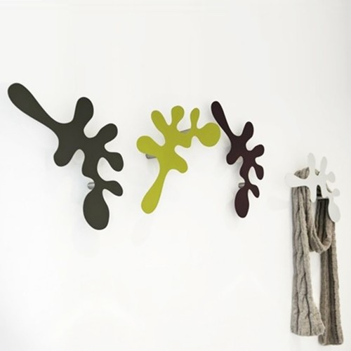Frost design garderobe - frost,