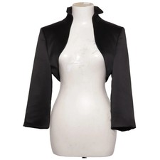 Mariposa, Bolero, Größe: 40