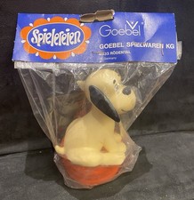 Original WUM von Loriot - 16