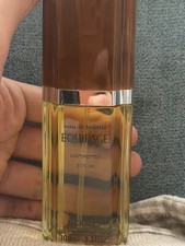 HERMÈS CREPAGE DISCONTINUED