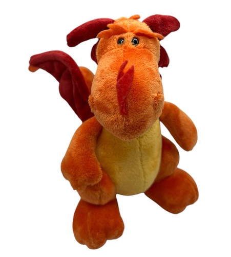 Nici drache arock plüschtier - arock,