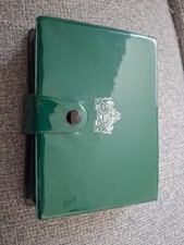 Für Sammler und Liebhaber