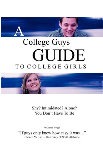 College guys guide to - college,