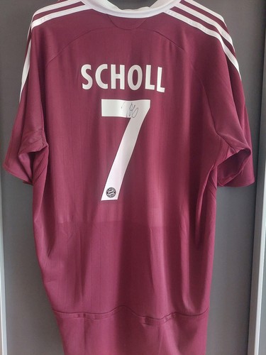 Bayern münchen champions - münchen,,
