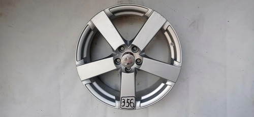Alufelge zoll 0 5x100 - alufelge,