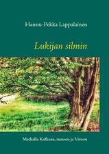 Hannu-Pekka Lappalainen |