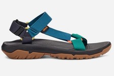 TEVA M HURRICANE XLT2 BLUE