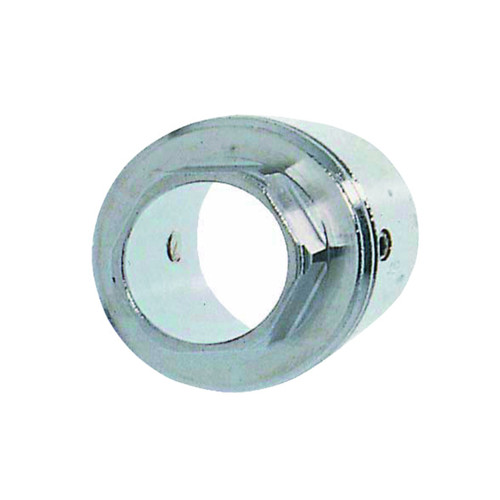 Heimeier adapter 9702 700 - heimeier, 9702-24.700