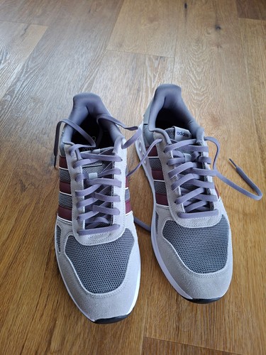 Sneakers adidas run - sneakers, zu