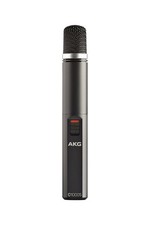 Akg c1000s kondensatormikrofon - akg,