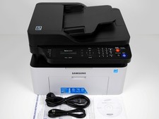 neuwertig / Samsung Xpress