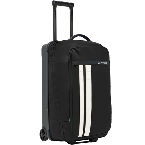 Vaude takutea trolley - takutea,