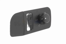 Switch, exterior mirror