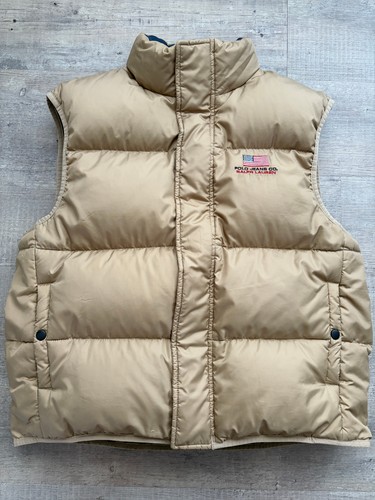 Original polo ralph lauren - ralph,