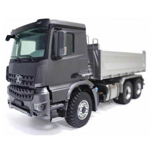 Electrics emba6x6k 6x6 - fm-electrics, fm_emba6x6k