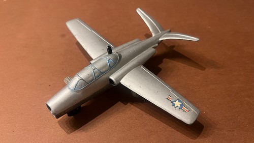 Alt micro jet schuco - alt,