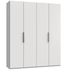 Kleiderschrank