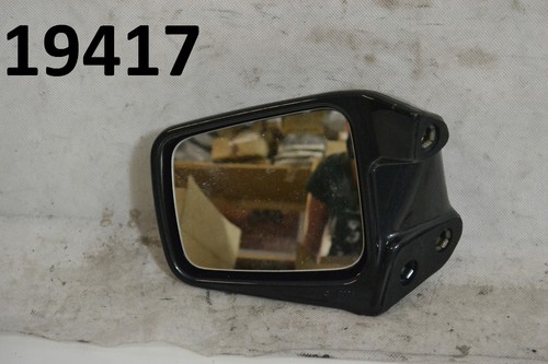 Bmw k1100 k75 k100 - bmw, lt