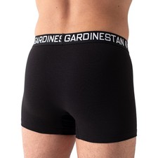 Hochwertige herren boxershorts - hochwertige,