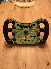 Fanatec McLaren GT3 V2 CSL