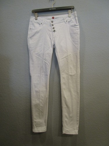 Buena vista jeans hose - vista, malibu