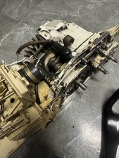 Stihl Motorsäge Kettensäge