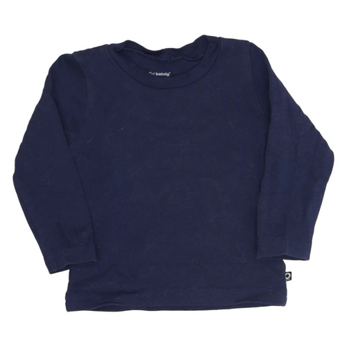 Katvig langarmshirt größe - langarmshirt,,