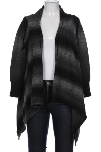 Khujo strickjacke damen - khujo,
