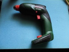 Bosch Akkuschrauber  PSR300Li