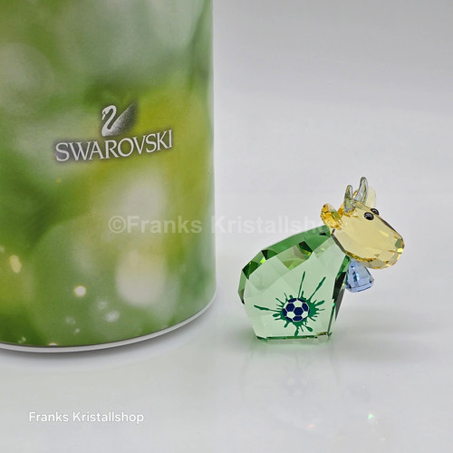 Swarovski champion 5004629 - swarovski, mo